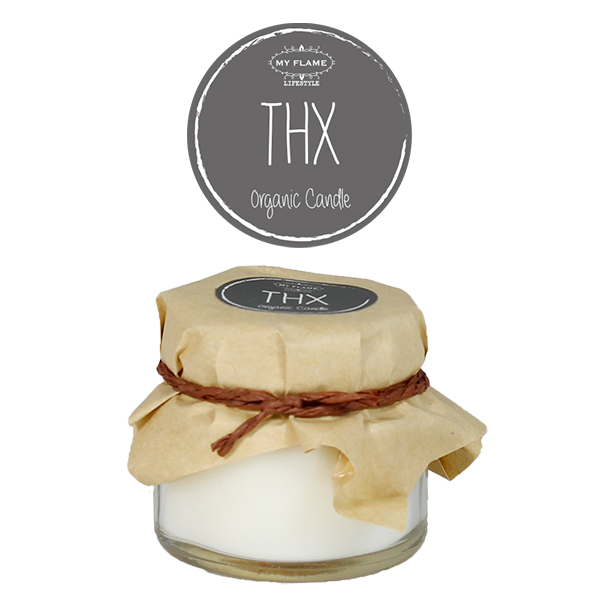 Mini sojakaarsen met keuze uit diverse teksten